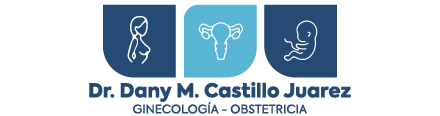 Dr. Dany Castillo