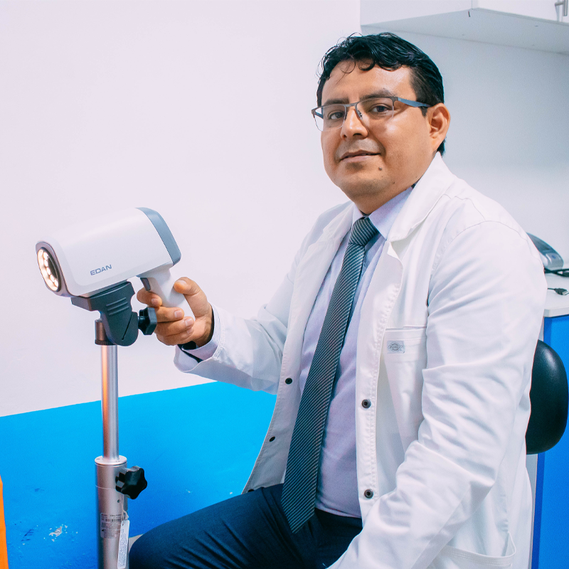 ATENCION-DANY-CASTILLO2